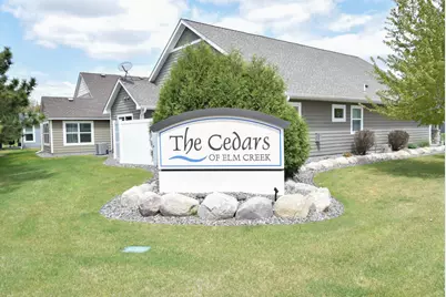 716 S Creek Drive N, Champlin, MN 55316 - Photo 2