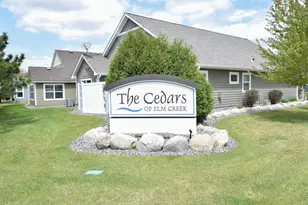 716 South Creek Dr N, Champlin, MN 55316 - Photo 2
