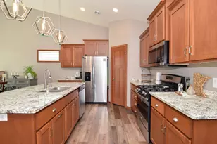 716 South Creek Dr N, Champlin, MN 55316 - Photo 14