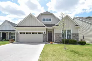 716 South Creek Dr N, Champlin, MN 55316 - Photo 1