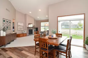 716 South Creek Dr N, Champlin, MN 55316 - Photo 8