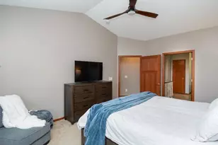 716 South Creek Dr N, Champlin, MN 55316 - Photo 20