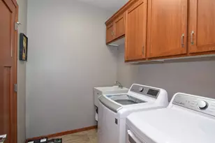 716 South Creek Dr N, Champlin, MN 55316 - Photo 26