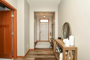 716 South Creek Dr N, Champlin, MN 55316 - Photo 6