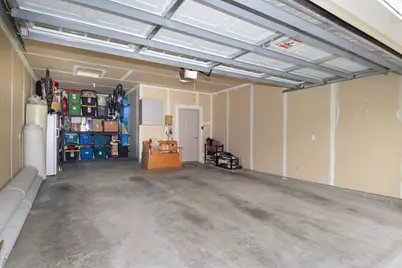 716 S Creek Drive N, Champlin, MN 55316 - Photo 28