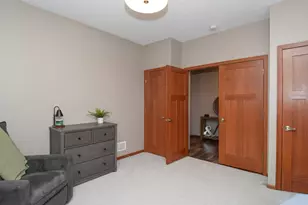 716 South Creek Dr N, Champlin, MN 55316 - Photo 8