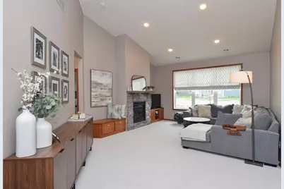 716 S Creek Drive N, Champlin, MN 55316 - Photo 16