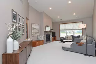 716 South Creek Dr N, Champlin, MN 55316 - Photo 16