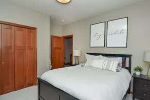 716 South Creek Dr N, Champlin, MN 55316 - Photo 22