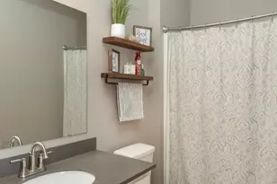 716 South Creek Dr N, Champlin, MN 55316 - Photo 24