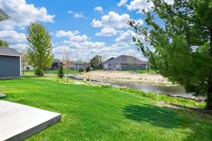 716 South Creek Dr N, Champlin, MN 55316 - Photo 28