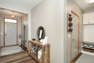 716 South Creek Dr N, Champlin, MN 55316 - Photo 6