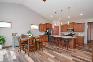 716 South Creek Dr N, Champlin, MN 55316 - Photo 14