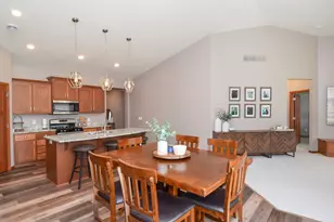 716 South Creek Dr N, Champlin, MN 55316 - Photo 10