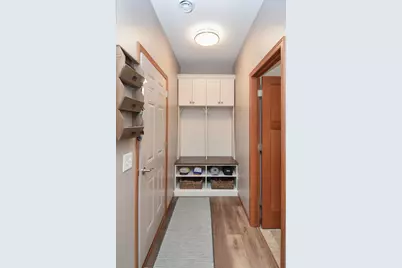 716 S Creek Drive N, Champlin, MN 55316 - Photo 26