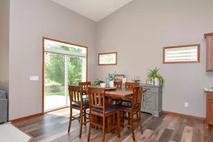 716 South Creek Dr N, Champlin, MN 55316 - Photo 10