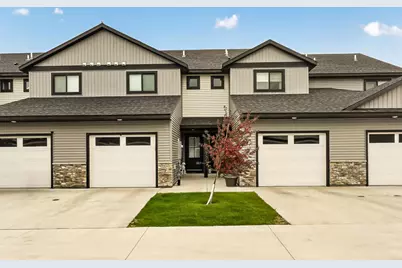 5205 Harvest Square Place NW, Rochester, MN 55901 - Photo 2
