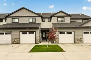 5205 Harvest Sq Pl NW, Rochester, MN 55901 - Photo 2