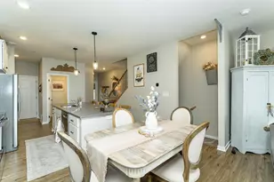 5205 Harvest Sq Pl NW, Rochester, MN 55901 - Photo 8