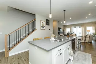 5205 Harvest Sq Pl NW, Rochester, MN 55901 - Photo 4