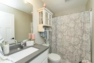5205 Harvest Sq Pl NW, Rochester, MN 55901 - Photo 22