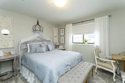 5205 Harvest Square Place NW, Rochester, MN 55901 - Photo 20