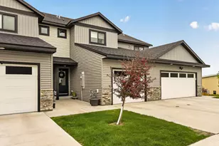 5205 Harvest Sq Pl NW, Rochester, MN 55901 - Photo 1