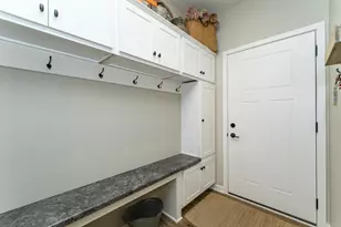 5205 Harvest Sq Pl NW, Rochester, MN 55901 - Photo 14