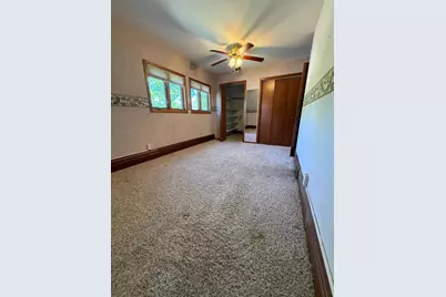 209 S Spring Avenue, Springfield, MN 56087 - Photo 8