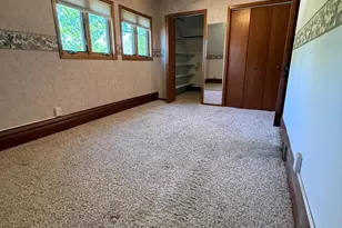 209 S Spring Ave, Springfield, MN 56087 - Photo 8