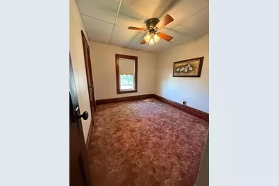 209 S Spring Avenue, Springfield, MN 56087 - Photo 10