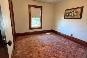 209 S Spring Ave, Springfield, MN 56087 - Photo 10