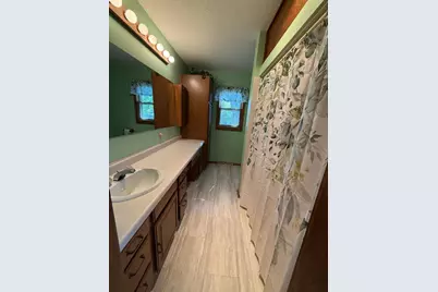209 S Spring Avenue, Springfield, MN 56087 - Photo 6