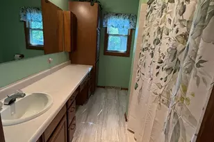 209 S Spring Ave, Springfield, MN 56087 - Photo 6