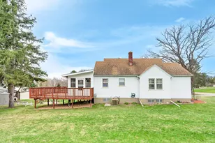 816 NW 9th St, Grand Rapids, MN 55744 - Photo 4