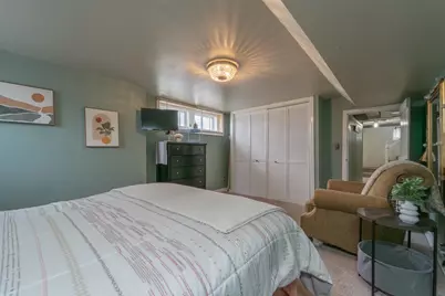 816 NW 9th Street, Grand Rapids, MN 55744 - Photo 22