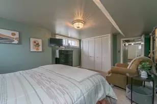 816 NW 9th St, Grand Rapids, MN 55744 - Photo 22