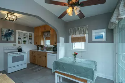 816 NW 9th Street, Grand Rapids, MN 55744 - Photo 14