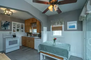 816 NW 9th St, Grand Rapids, MN 55744 - Photo 14
