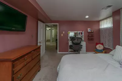 816 NW 9th Street, Grand Rapids, MN 55744 - Photo 24