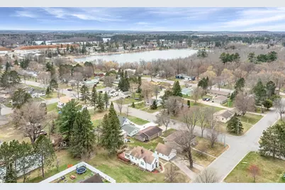 816 NW 9th Street, Grand Rapids, MN 55744 - Photo 28