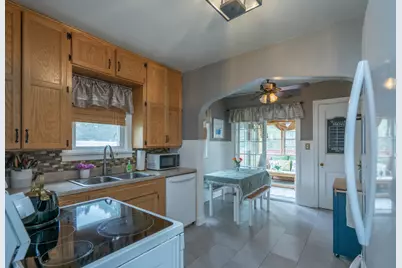816 NW 9th Street, Grand Rapids, MN 55744 - Photo 12