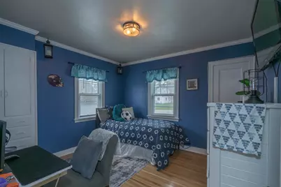 816 NW 9th Street, Grand Rapids, MN 55744 - Photo 18