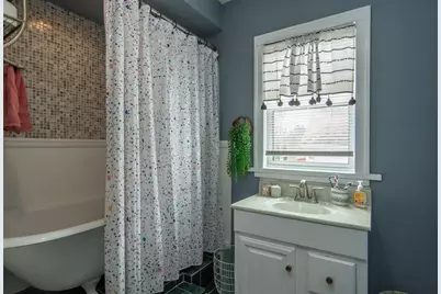 816 NW 9th Street, Grand Rapids, MN 55744 - Photo 20