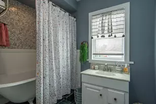 816 NW 9th St, Grand Rapids, MN 55744 - Photo 20