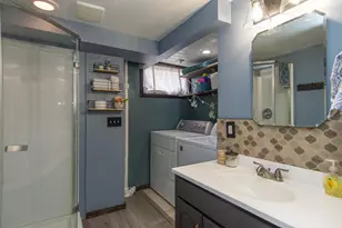 816 NW 9th St, Grand Rapids, MN 55744 - Photo 26