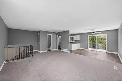 7554 Humboldt Circle N, Brooklyn Park, MN 55444 - Photo 4