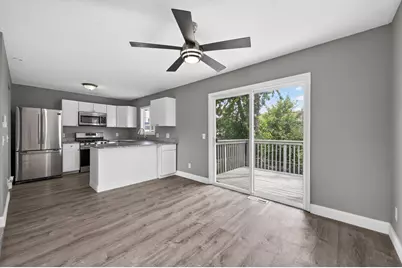 7554 Humboldt Circle N, Brooklyn Park, MN 55444 - Photo 6