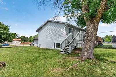 7554 Humboldt Circle N, Brooklyn Park, MN 55444 - Photo 16