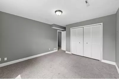7554 Humboldt Circle N, Brooklyn Park, MN 55444 - Photo 14